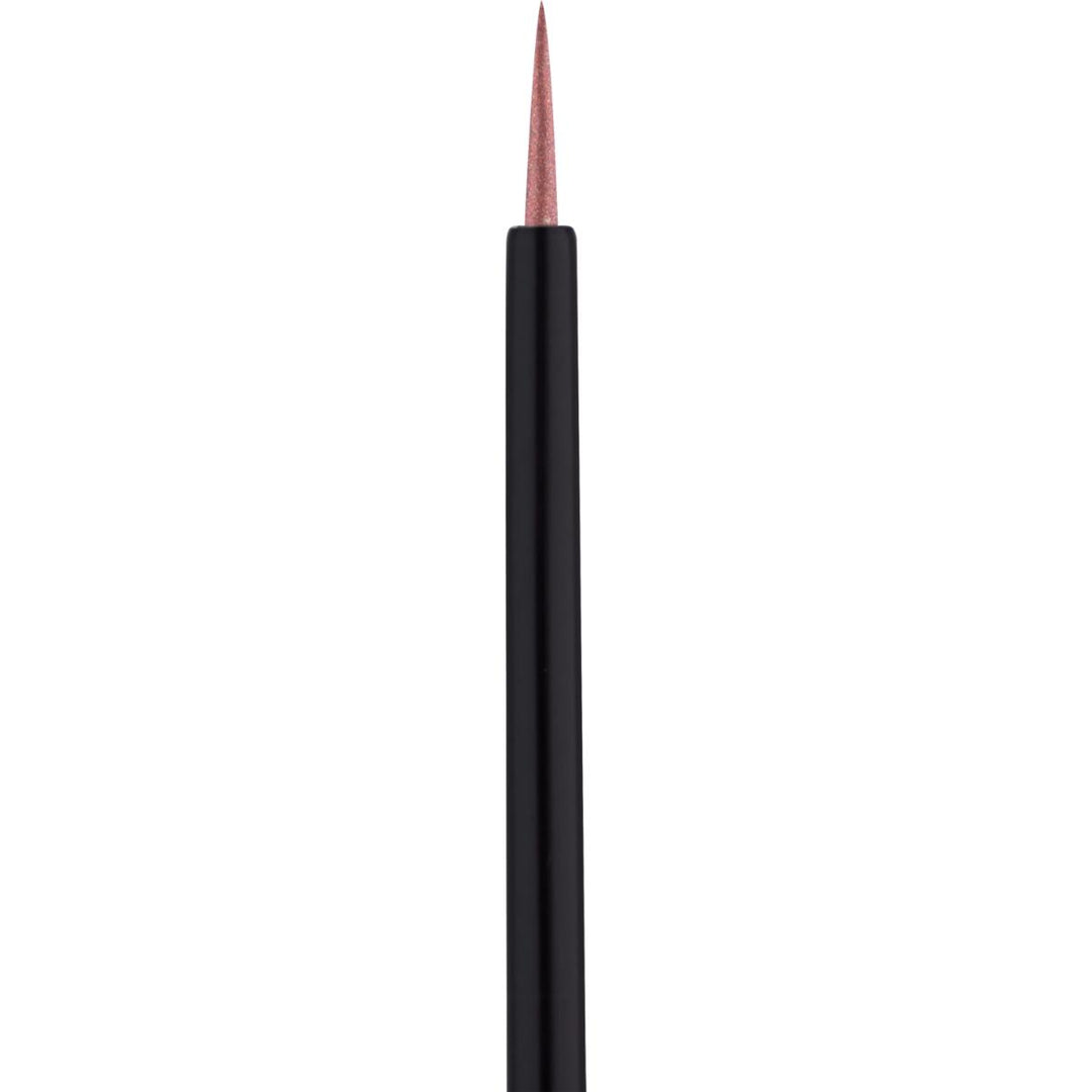 Colour It Metalic Liquid Eyeliner 3ml
