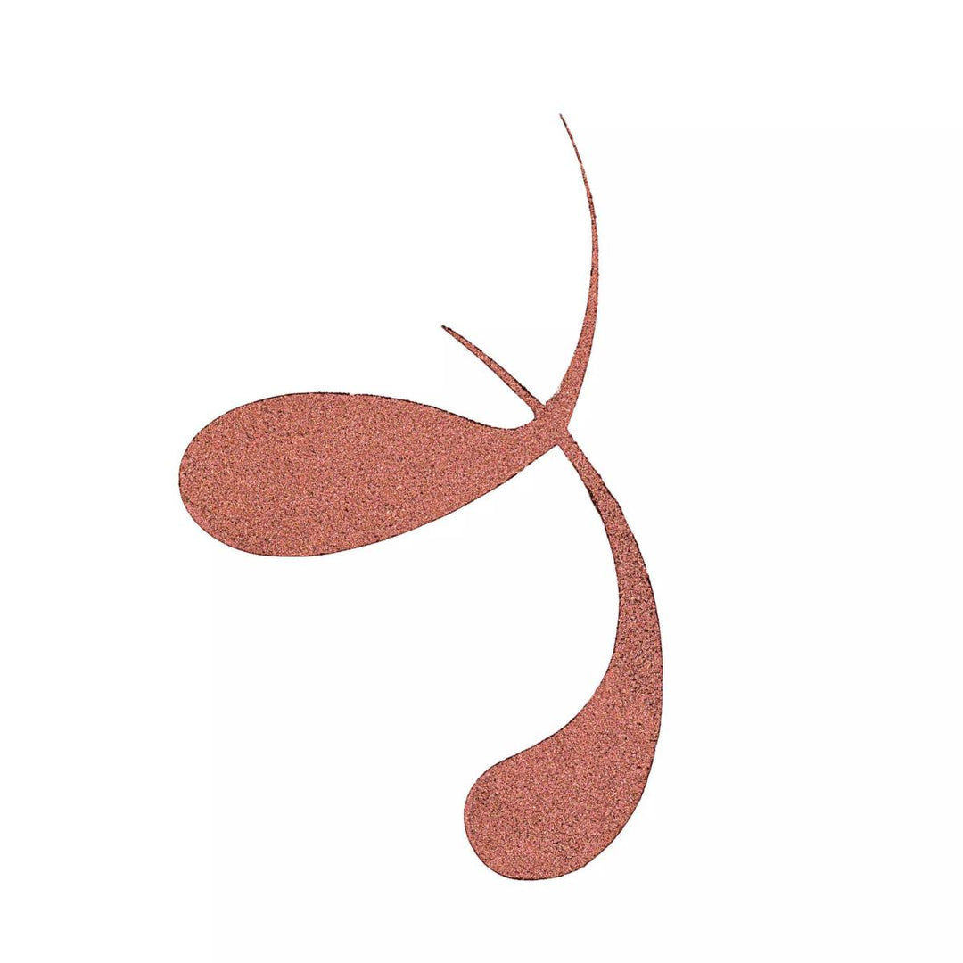 Colour It Metalic Liquid Eyeliner 3ml