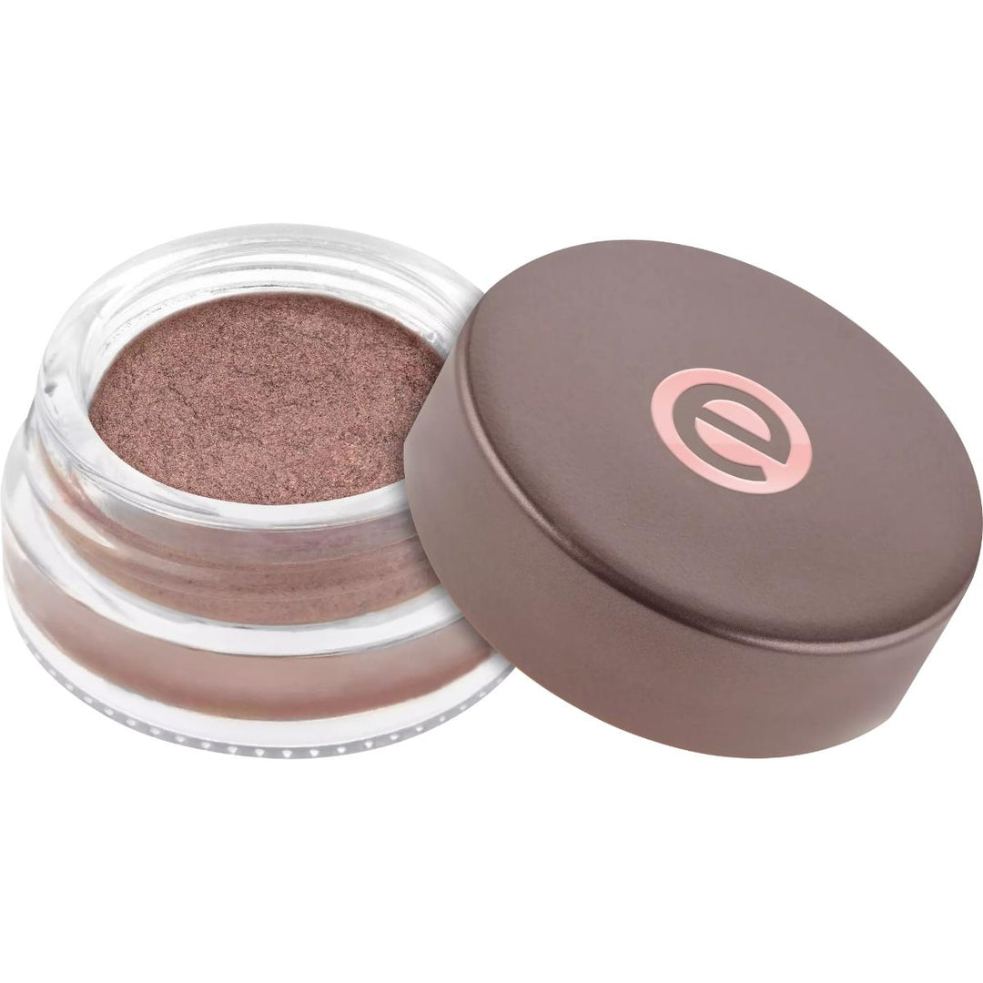 Cream Eyeshadow