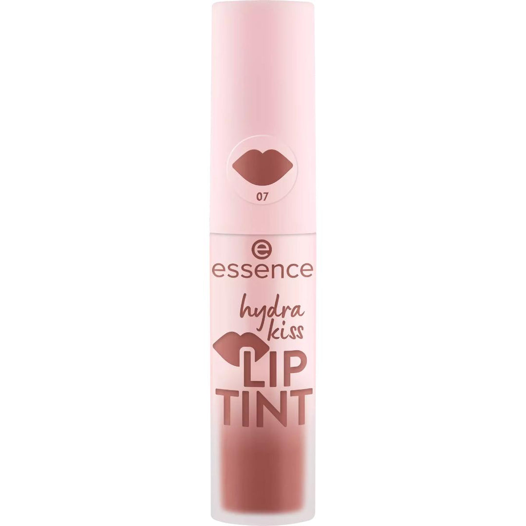 Hyrda Kiss Lip Tint