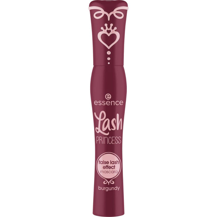 Lash Princess False Lash Effect Mascara