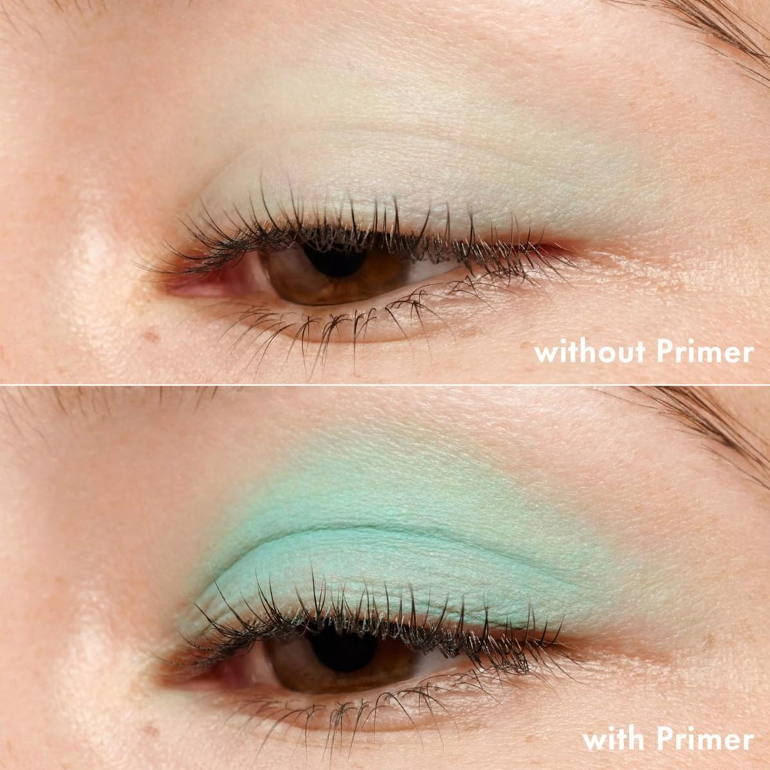Jelly Grip Eyeshadow Primer