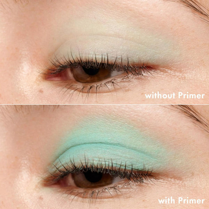 Jelly Grip Eyeshadow Primer