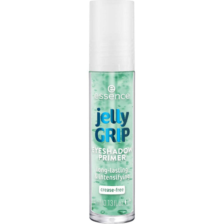 Jelly Grip Eyeshadow Primer