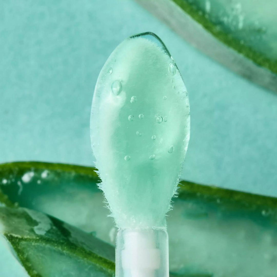 Jelly Grip Eyeshadow Primer