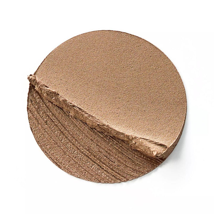 Cream Eyeshadow