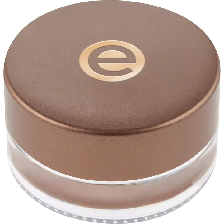 Cream Eyeshadow