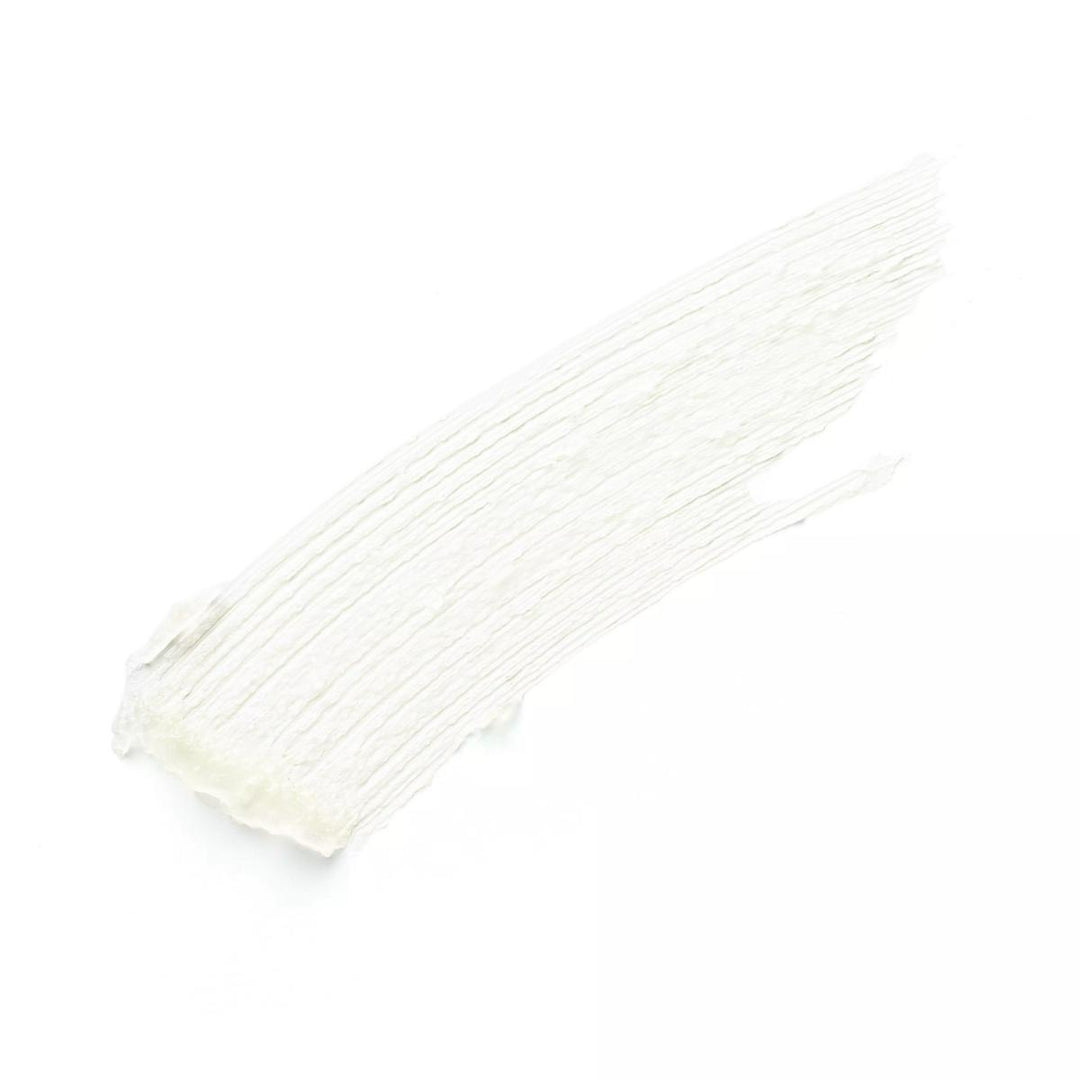 Brow Lift & Freeze Glue