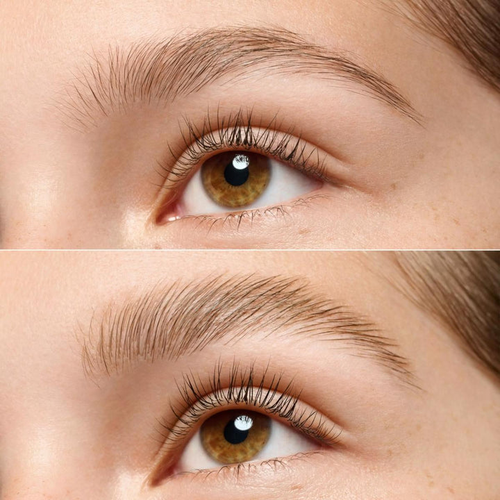 Brow Lift & Freeze Glue
