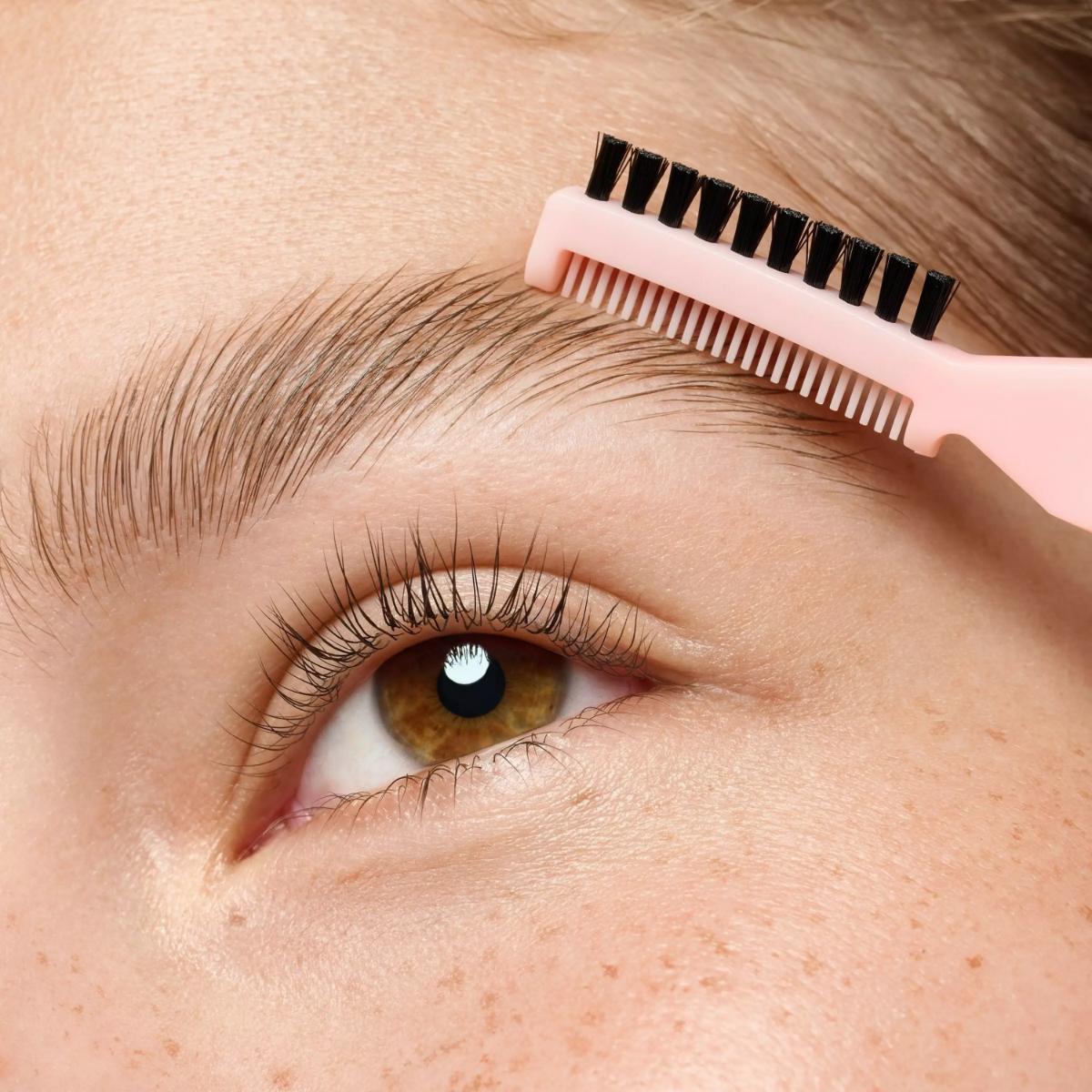 Brow Lift & Freeze Glue – Edgars