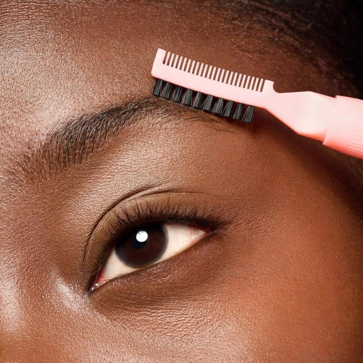 Brow Lift & Freeze Glue