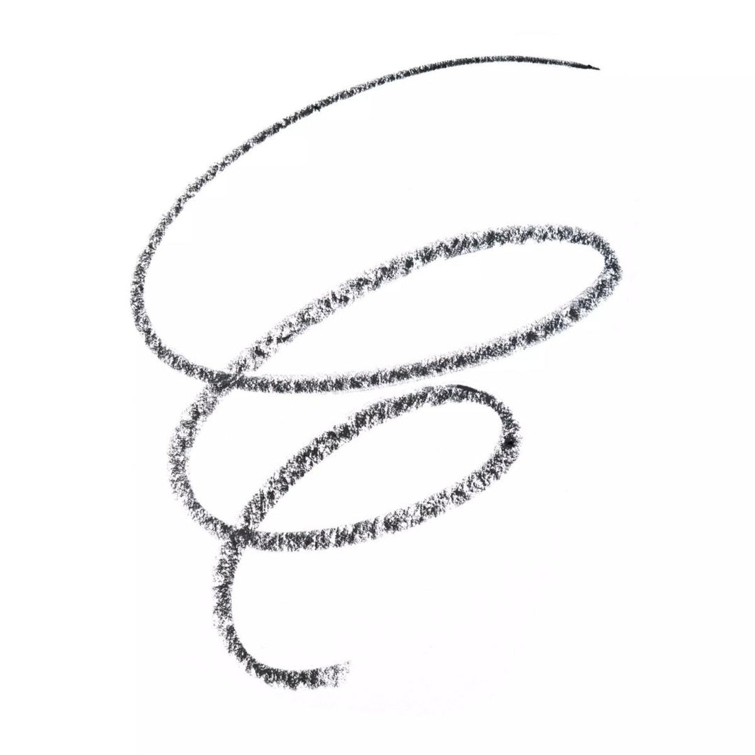 Inner Eye Kohl Kajal