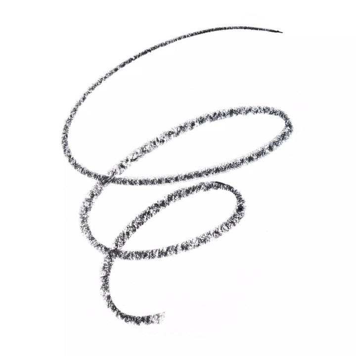 Inner Eye Kohl Kajal