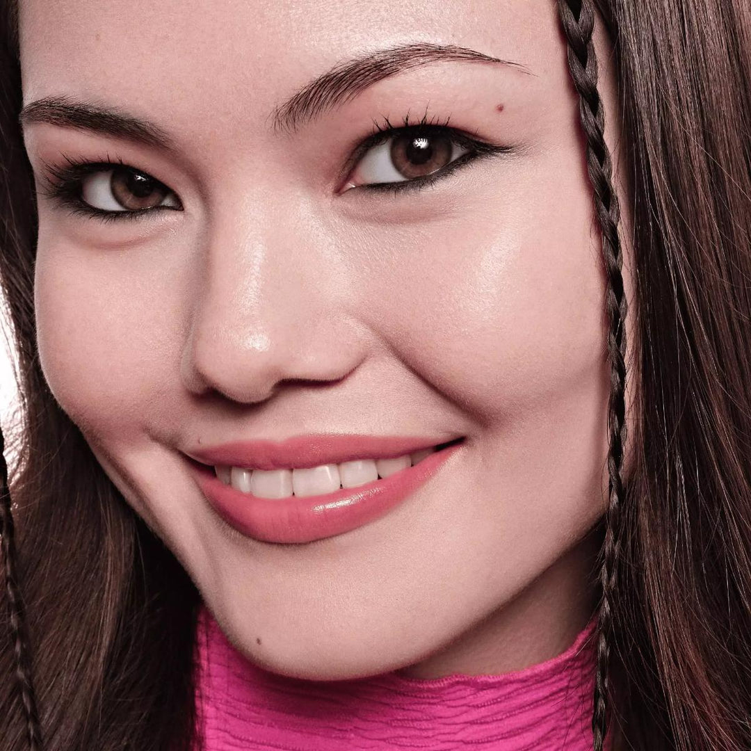 Inner Eye Kohl Kajal