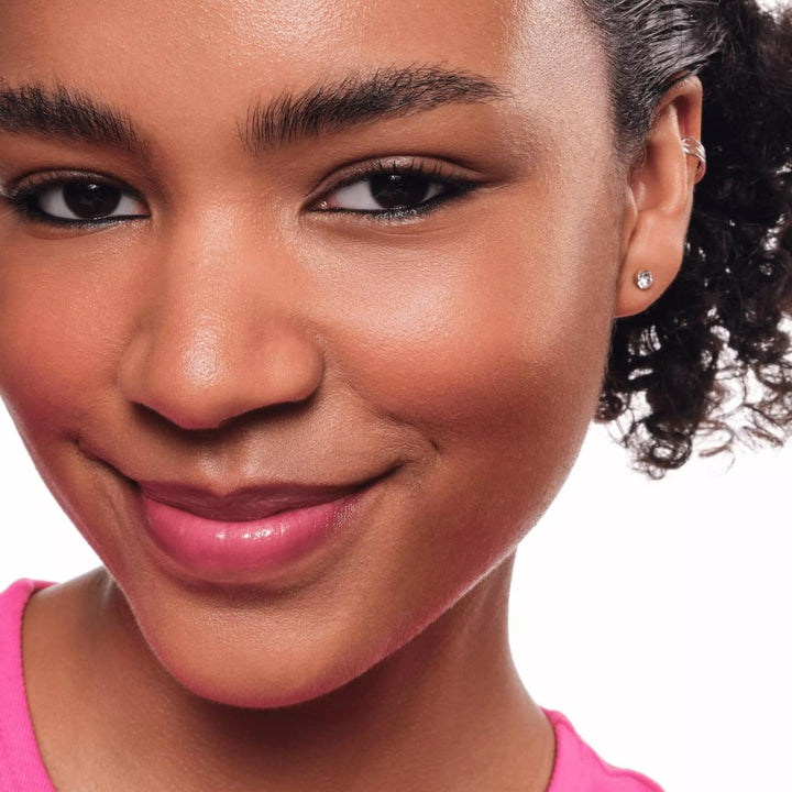 Inner Eye Kohl Kajal