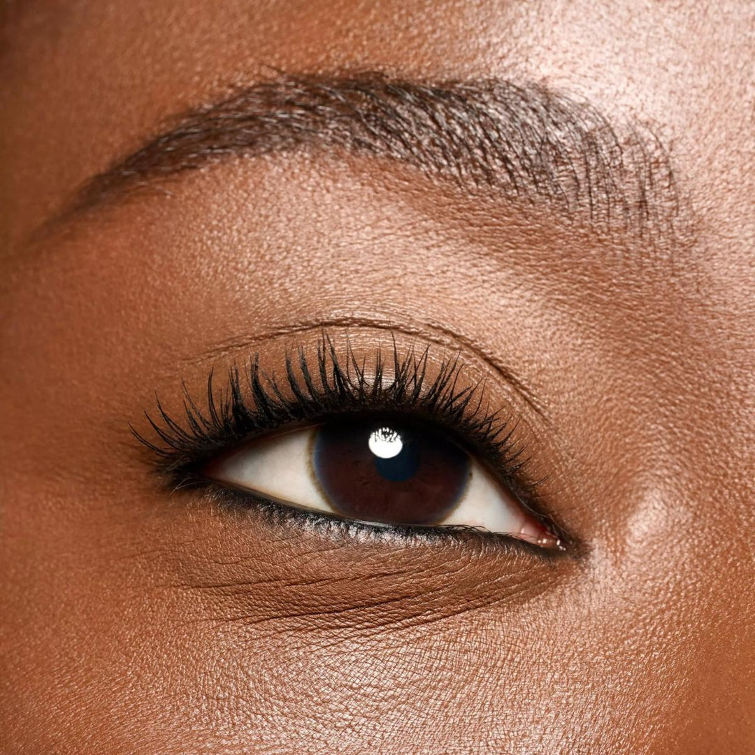 Inner Eye Kohl Kajal