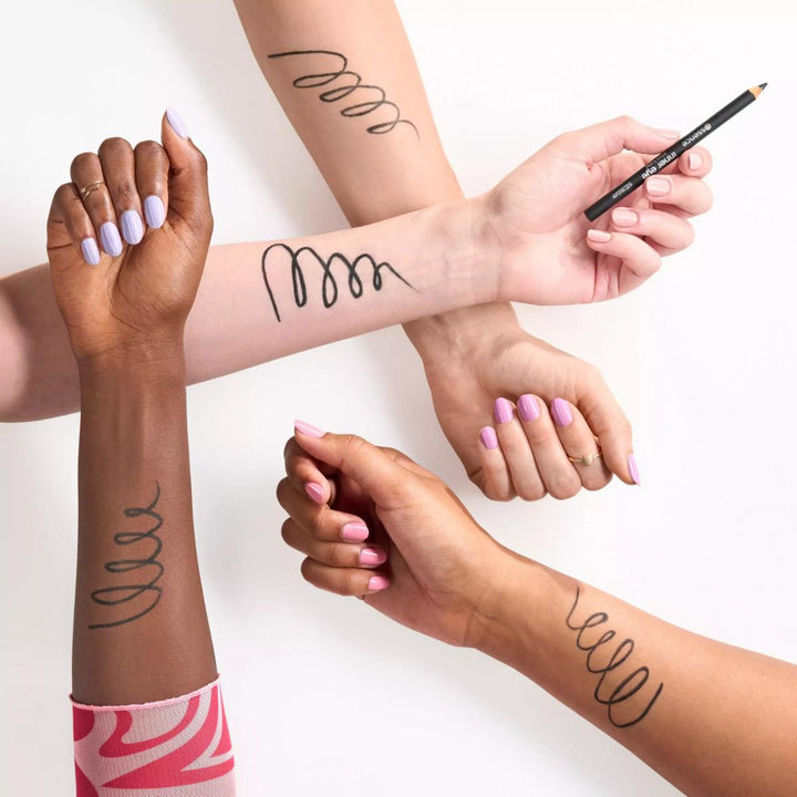 Inner Eye Kohl Kajal