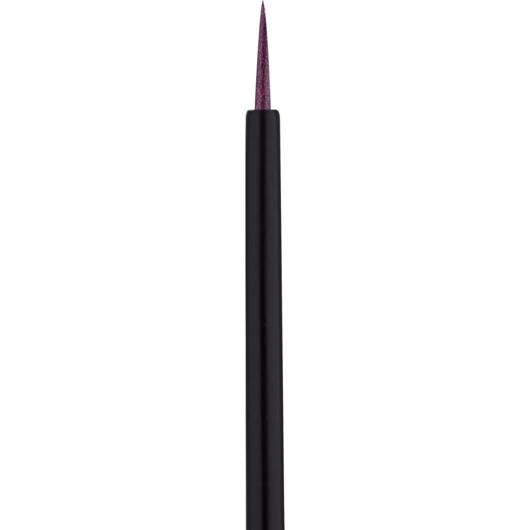 Colour It Metalic Liquid Eyeliner 3ml