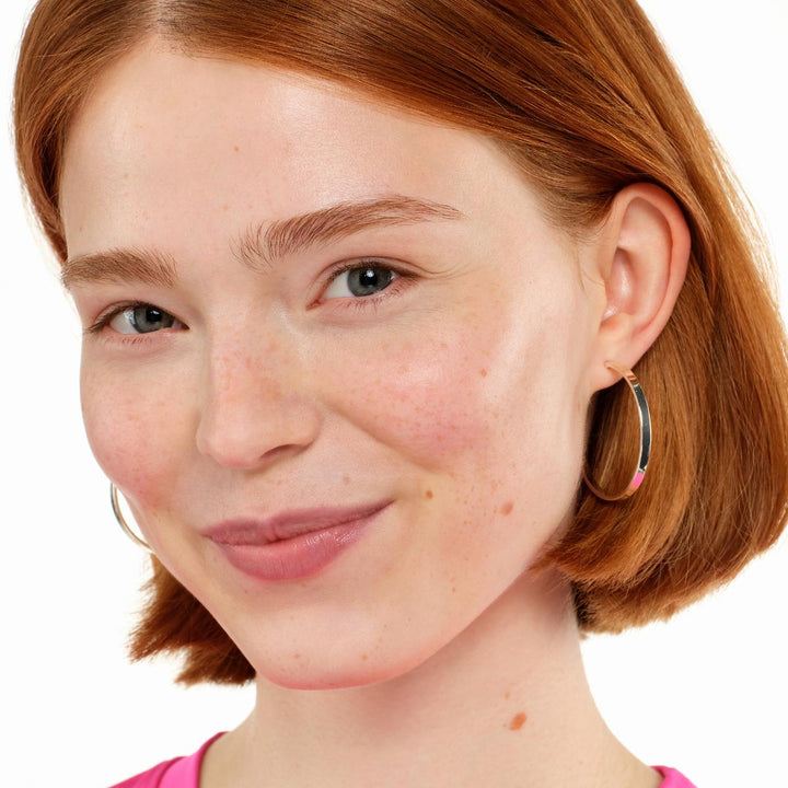 Silky Blur Hydrating Longwear Concealer