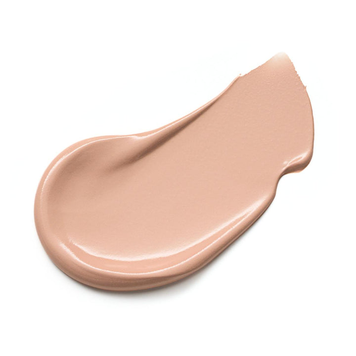 Silky Blur Hydrating Longwear Concealer