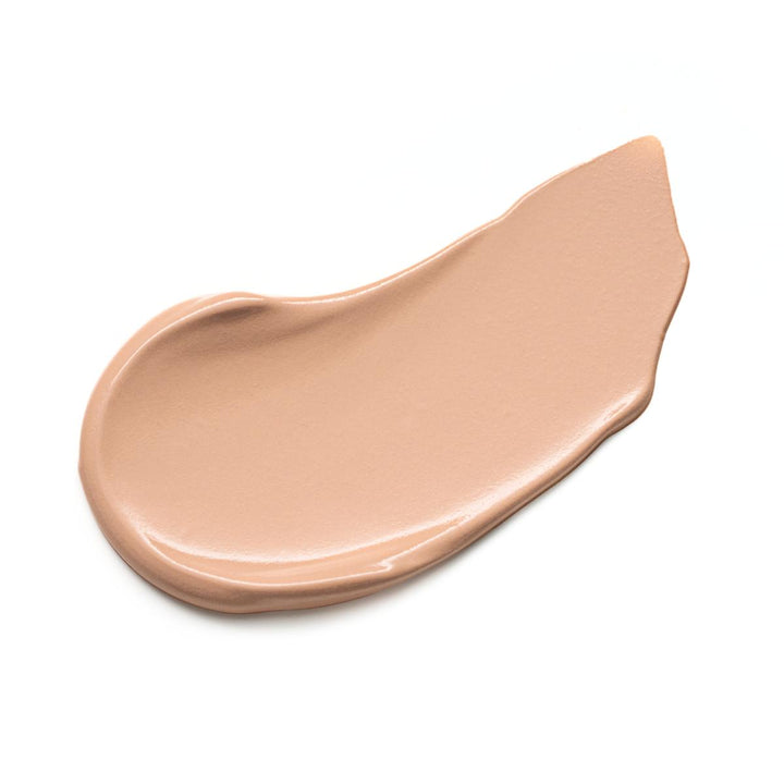 Silky Blur Hydrating Longwear Concealer