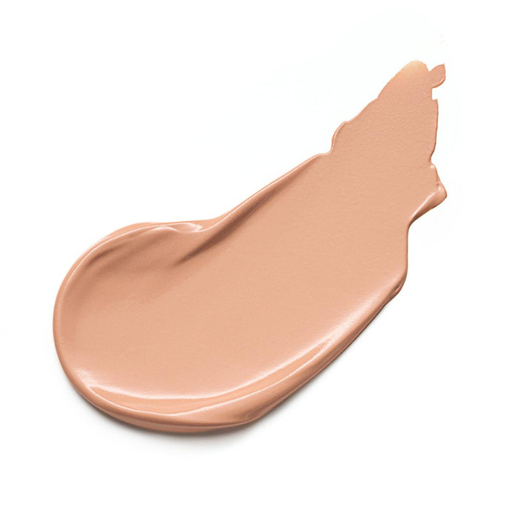 Silky Blur Hydrating Longwear Concealer