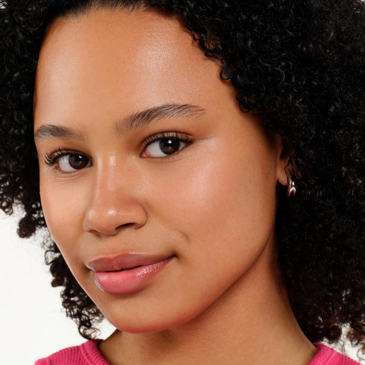 Silky Blur Hydrating Longwear Concealer