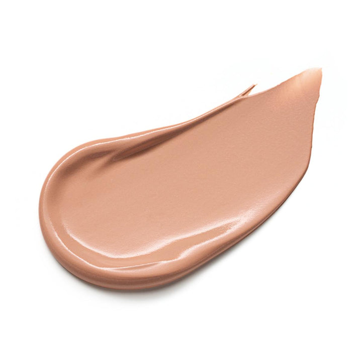 Silky Blur Hydrating Longwear Concealer