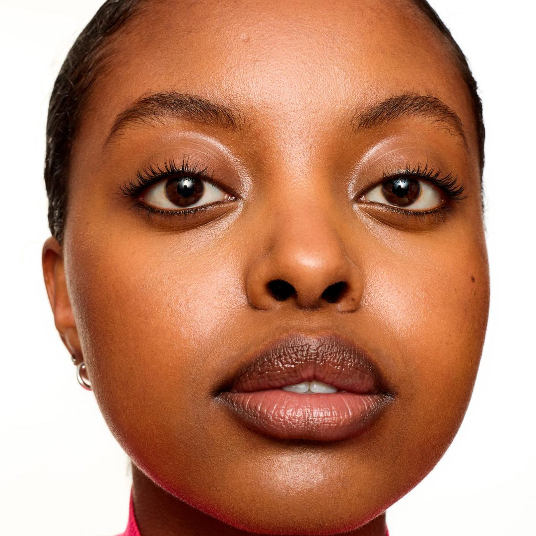 Silky Blur Hydrating Longwear Concealer