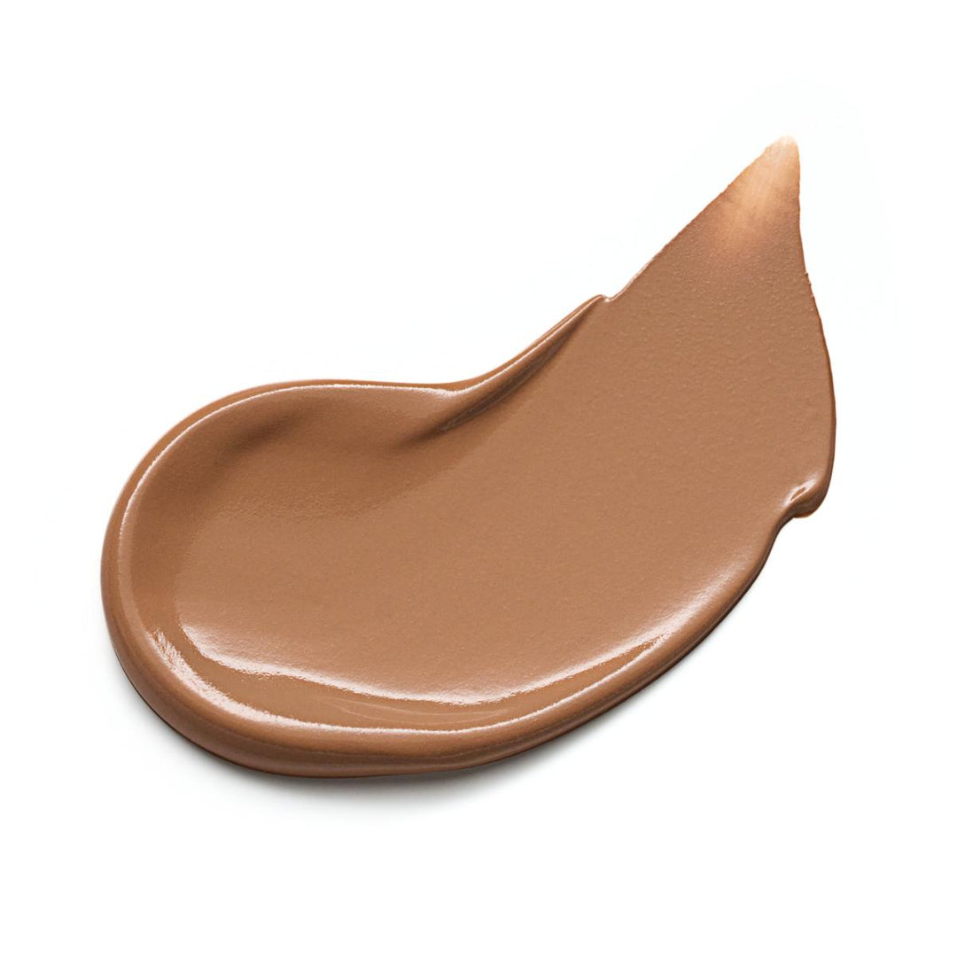 Silky Blur Hydrating Longwear Concealer