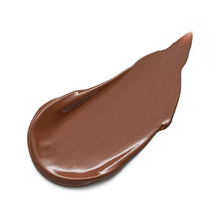 Silky Blur Hydrating Longwear Concealer