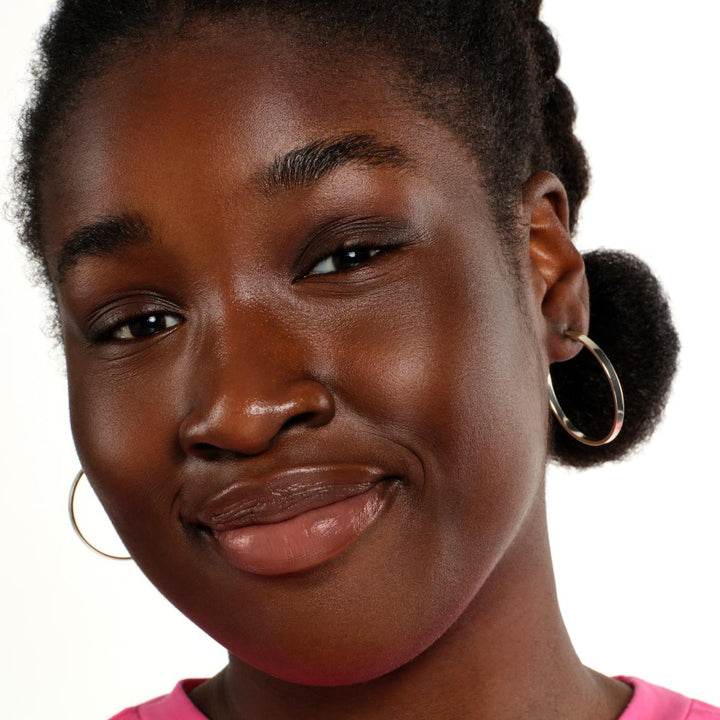 Silky Blur Hydrating Longwear Concealer