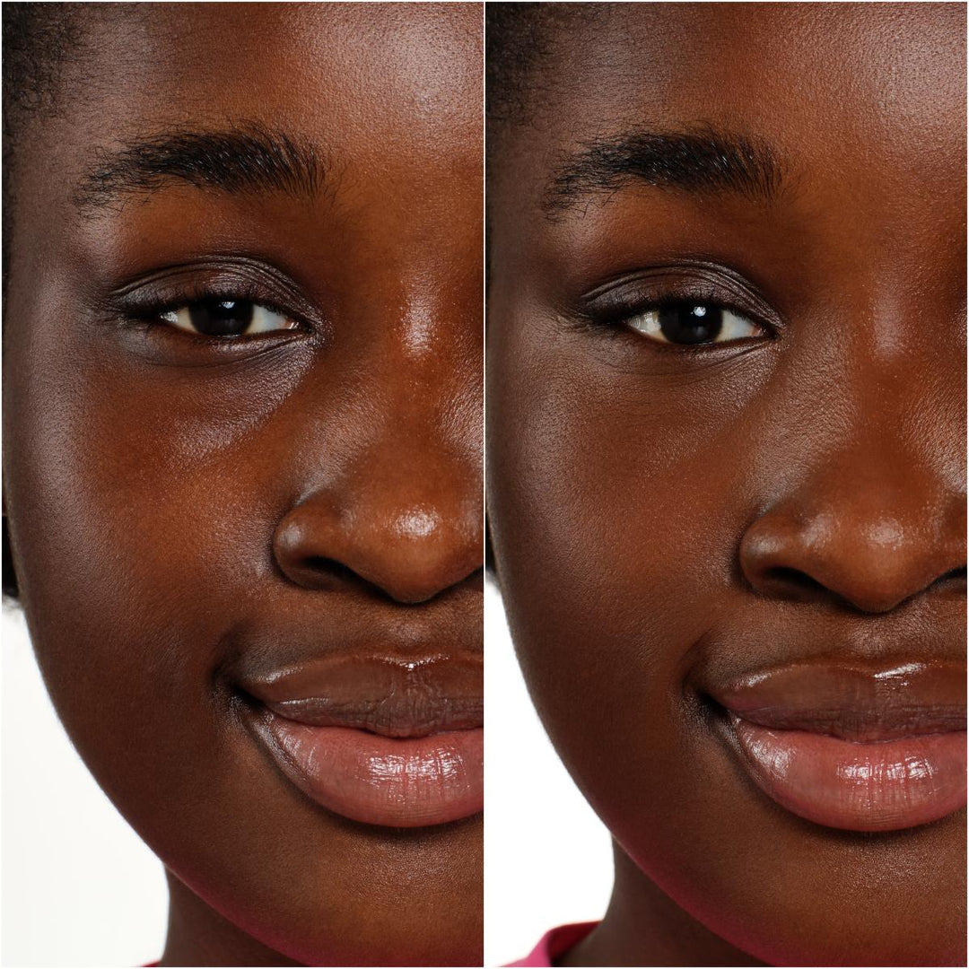 Silky Blur Hydrating Longwear Concealer