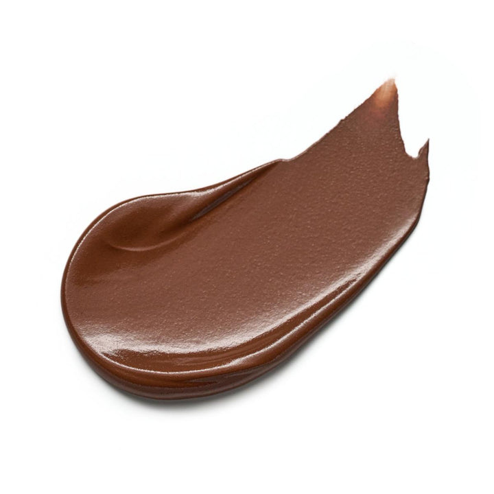 Silky Blur Hydrating Longwear Concealer