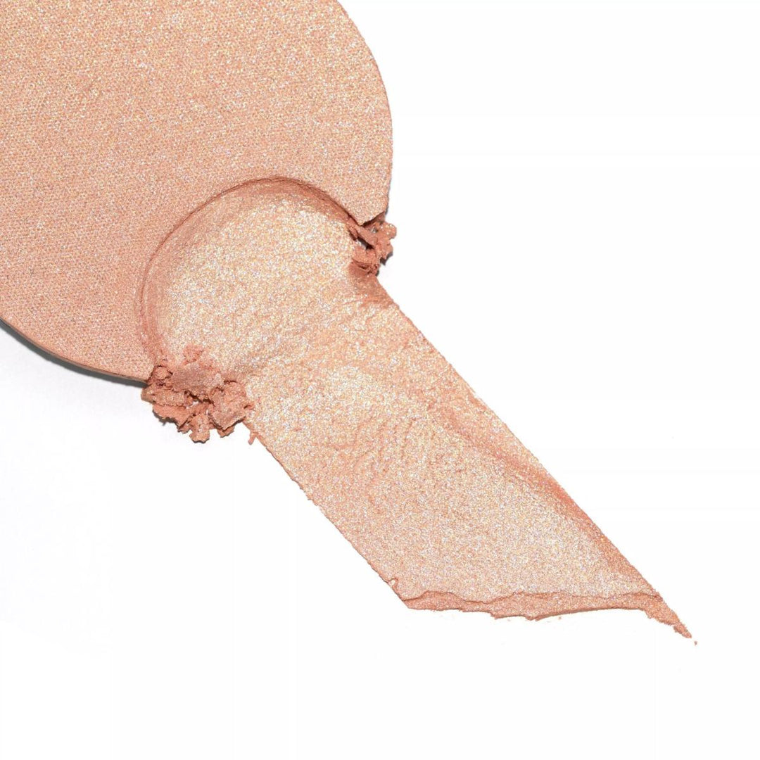 Soft Touch Bouncy Glow Highlighter