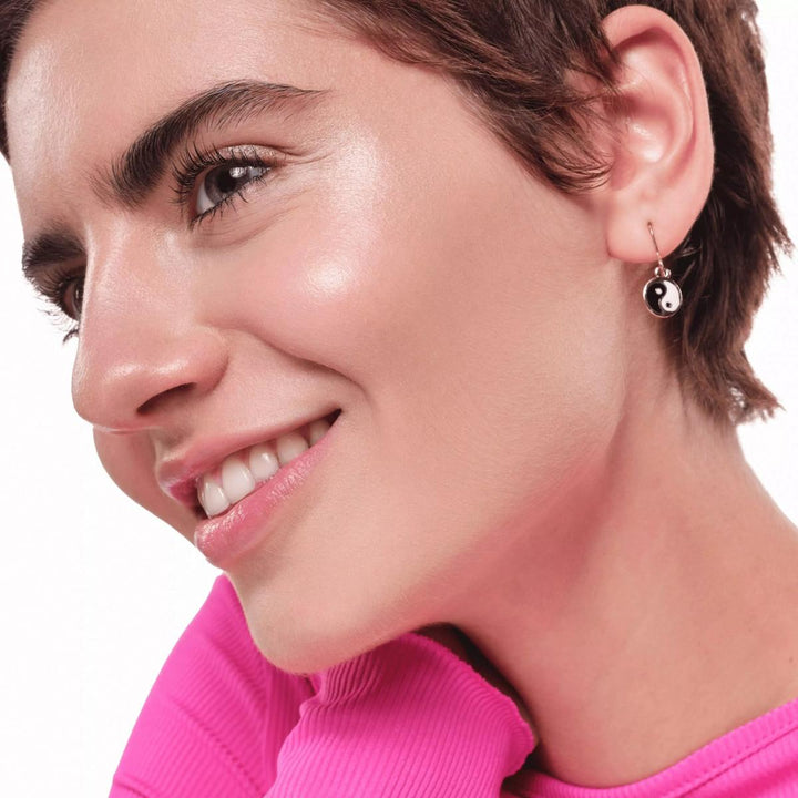 Soft Touch Bouncy Glow Highlighter