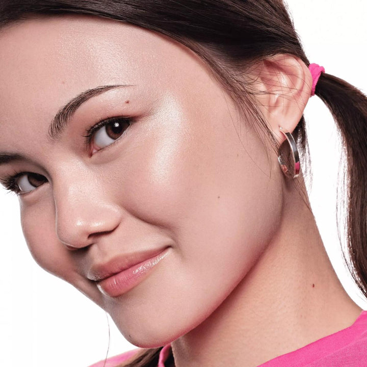 Soft Touch Bouncy Glow Highlighter