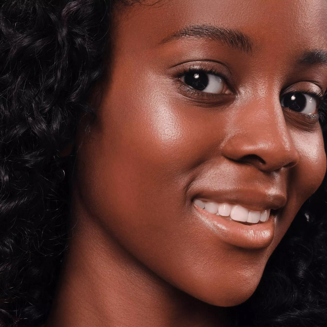 Soft Touch Bouncy Glow Highlighter