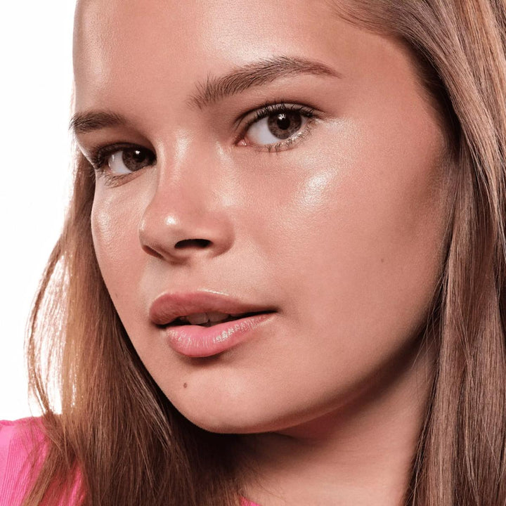 Baby Got Glow Highlighter Stick