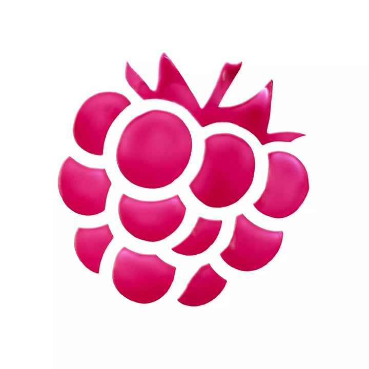 What A Tint! Staining Lip & Cheek Tint