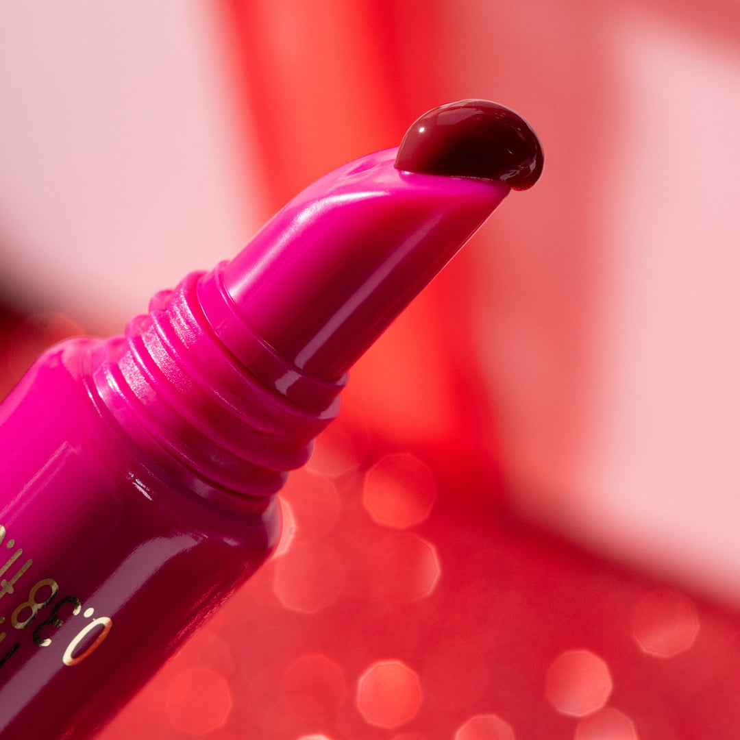 Twinkling Treasures Advent Calendar