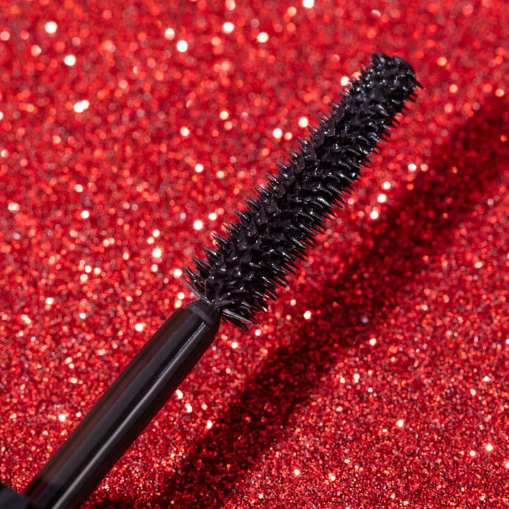 Twinkling Treasures Advent Calendar