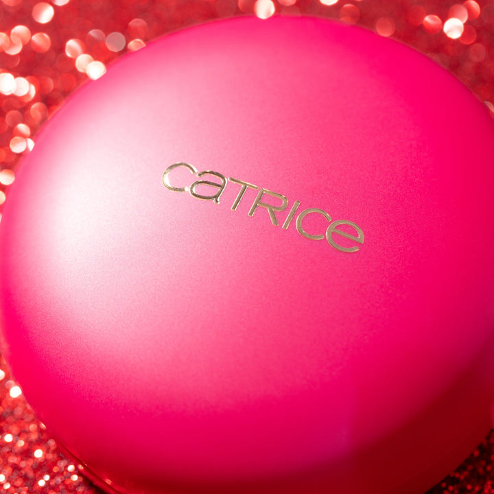 Twinkling Treasures Advent Calendar