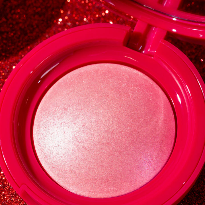 Twinkling Treasures Advent Calendar