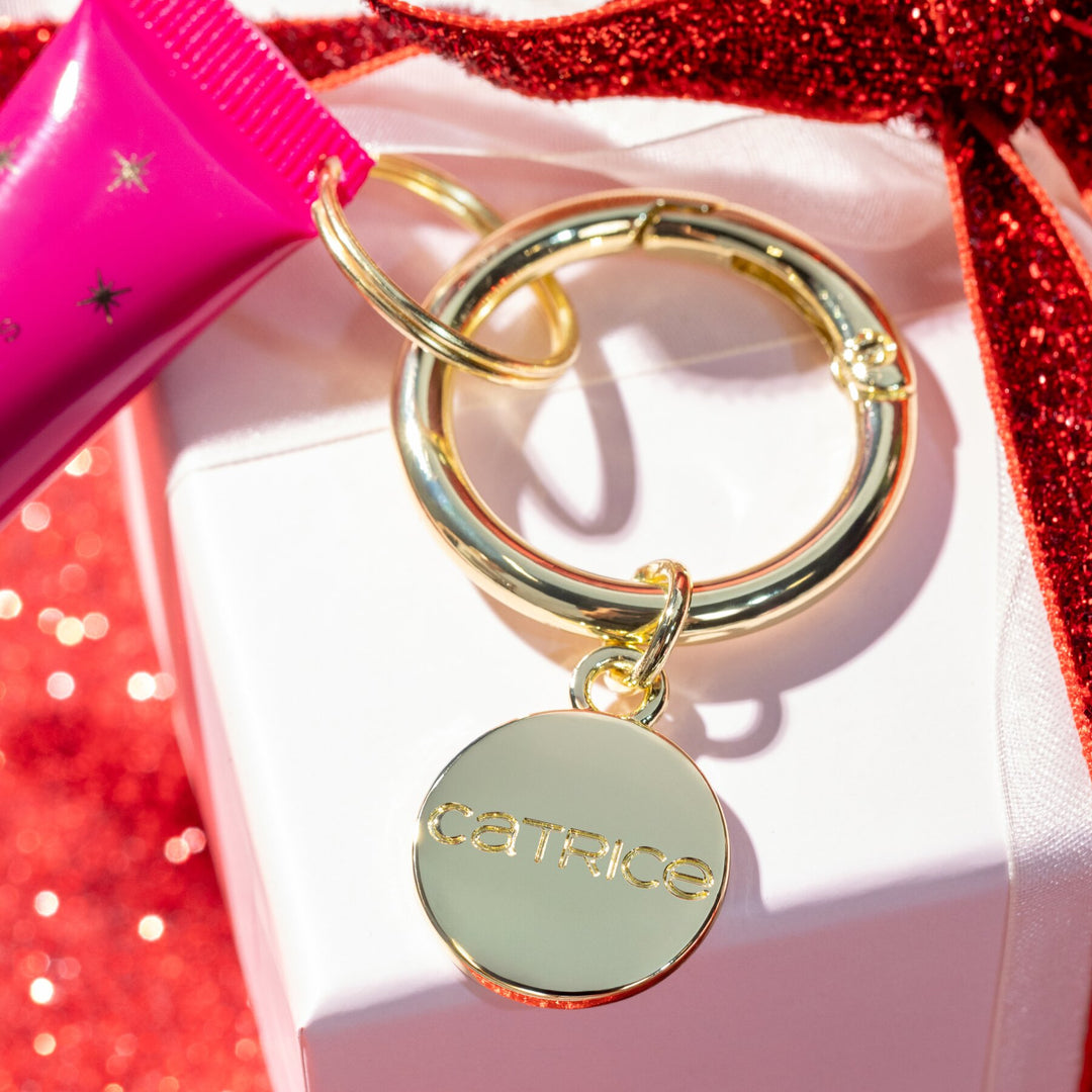 Twinkling Treasures Advent Calendar