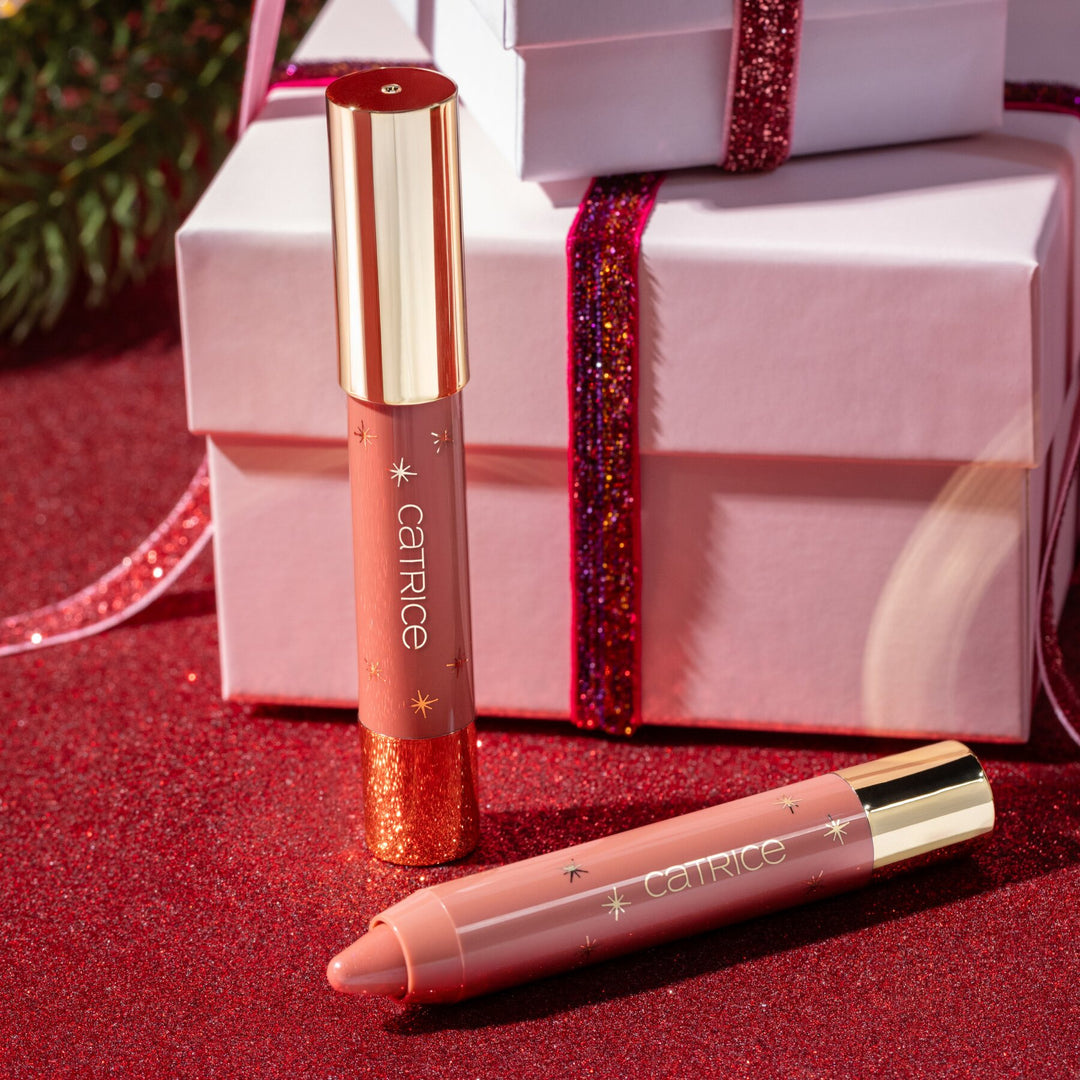 Twinkling Treasures Advent Calendar