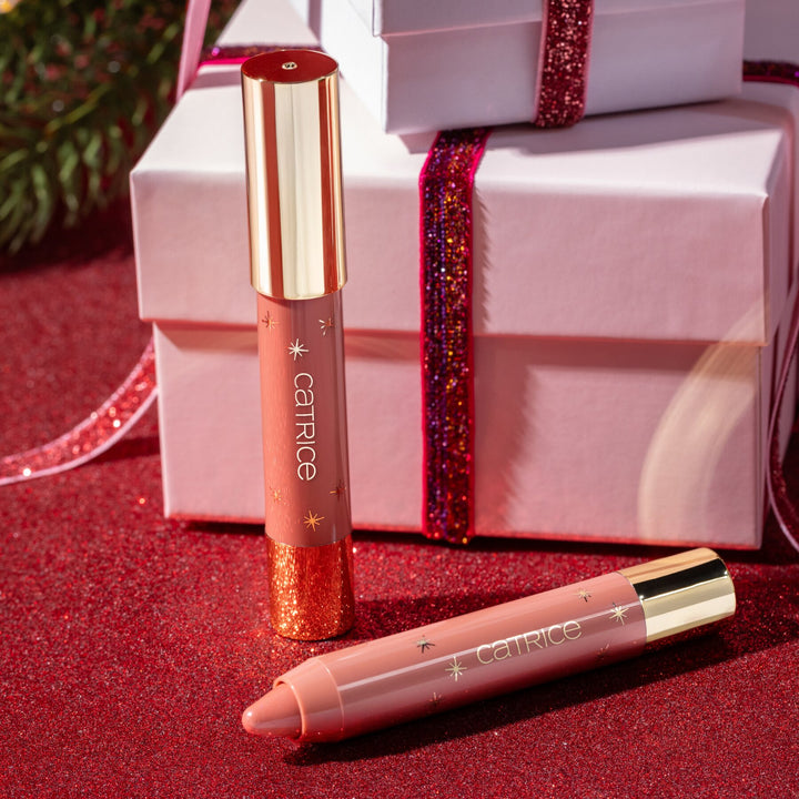 Twinkling Treasures Advent Calendar