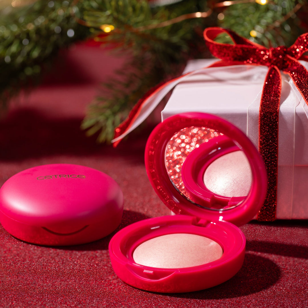 Twinkling Treasures Advent Calendar