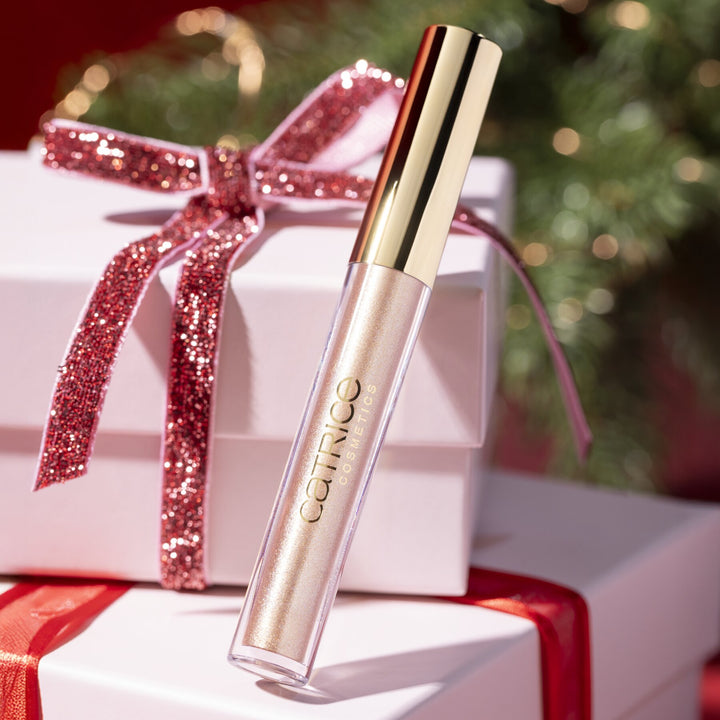 Twinkling Treasures Advent Calendar