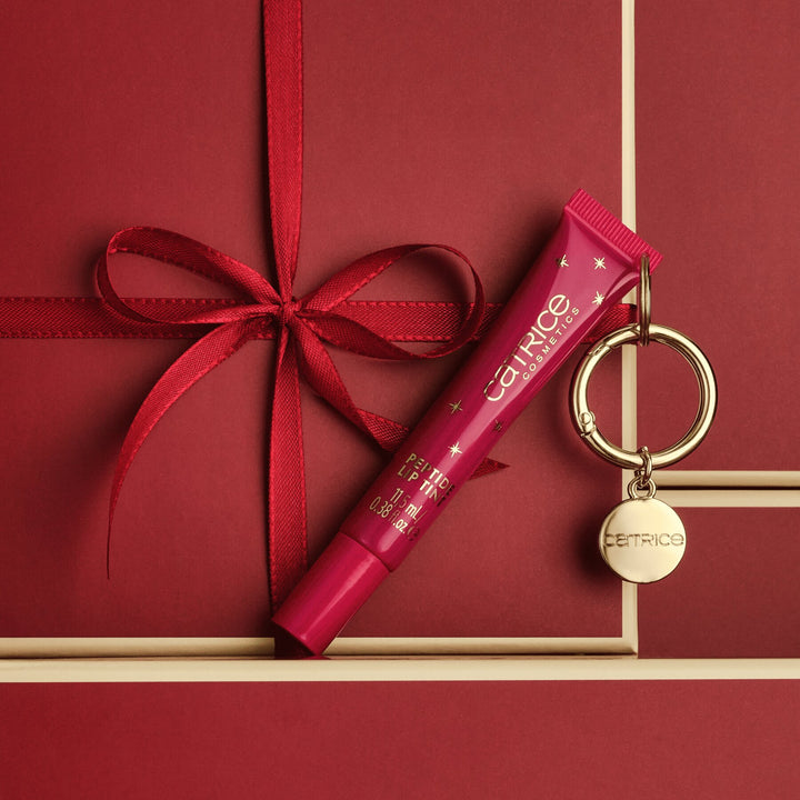 Twinkling Treasures Advent Calendar